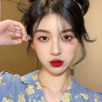 welcome 彩神8的最新网址